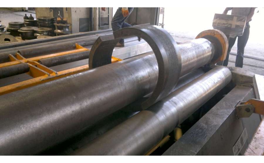 silindir_sac_aluminyum_krom_metal_konik_paslanmaz_deliklisac_kazan_tank_bukme_isleri  (62)